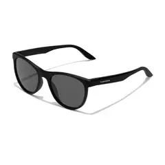 HAWKERS - Gafas de Sol