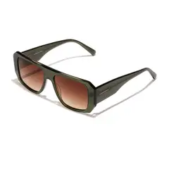 HAWKERS - Gafas de Sol