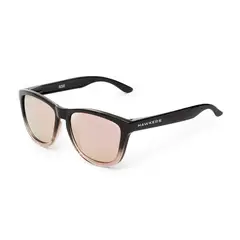 HAWKERS - Gafas de Sol