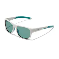 HAWKERS - Gafas de Sol