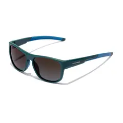 HAWKERS - Gafas de Sol