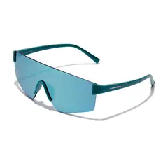 HAWKERS - Gafas de Sol