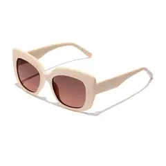 HAWKERS - Gafas de Sol para Mujer