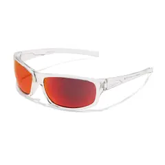 HAWKERS - Gafas de Sol