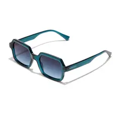 HAWKERS - Gafas de Sol