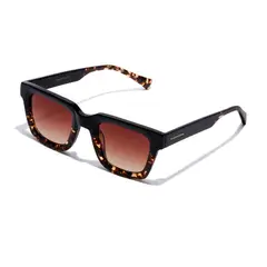 HAWKERS - Gafas de Sol