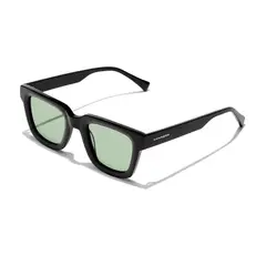 HAWKERS - Gafas de Sol
