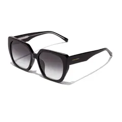 HAWKERS - Gafas de Sol Redondas Mujer