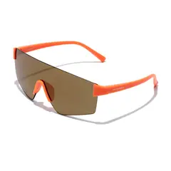 HAWKERS - Gafas de Sol