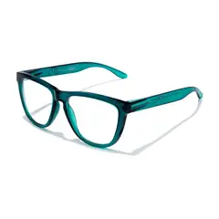 HAWKERS - Gafas de Sol