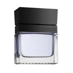 GUESS - Perfume de Hombre Seductive for Men 100 ml EDT