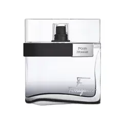 FERRAGAMO - Perfume Hombre by 100 ml Eau de toilette