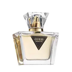 GUESS - Perfume de Mujer Seductive for Women 75 ml EDT