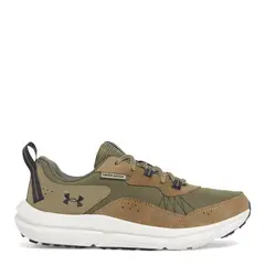 UNDER ARMOUR - Tenis Hombre Running Charged Versse 2