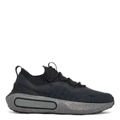 UNDER ARMOUR - Tenis Moda Phantom 4 Hombre