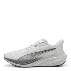 PUMA - Tenis Hombre Training Darter Pro