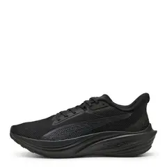 PUMA - Tenis Hombre Training Darter Pro Negro