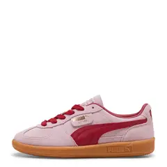 PUMA - Tenis Moda Palermo Mujer