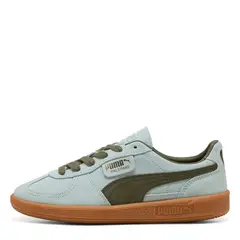 PUMA - Tenis Moda Palermo Mujer