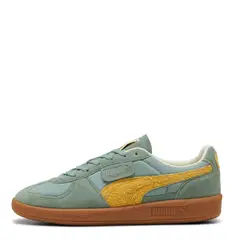 PUMA - Tenis Moda Palermo Fadeout Hombre