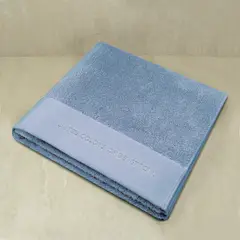 BENETTON - Toalla de mano 620 g 50X75 CM