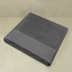 BENETTON - Toalla cuerpo 600 g 100X160 CM