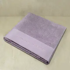 BENETTON - Toalla de mano 620 g 50X75 CM
