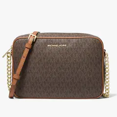 MICHAEL KORS - Bolso para Mujer JET SET