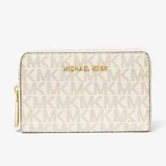 MICHAEL KORS - Bolso para Mujer JET SET