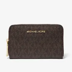 MICHAEL KORS - Bolso para Mujer JET SET