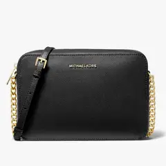 MICHAEL KORS - Bolso para Mujer JET SET