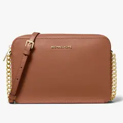 MICHAEL KORS - Bolso para Mujer JET SET