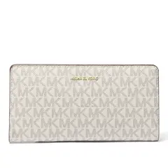 MICHAEL KORS - Bolso para Mujer BRYANT