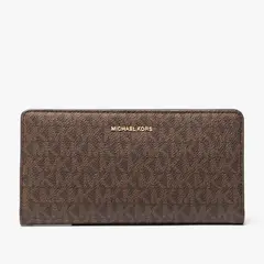 MICHAEL KORS - Bolso para Mujer BRYANT