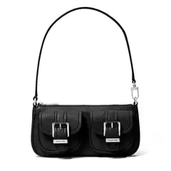 MICHAEL KORS - Bolso para Mujer ZOE