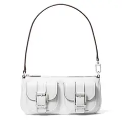 MICHAEL KORS - Bolso para Mujer ZOE