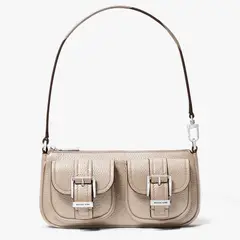 MICHAEL KORS - Bolso para Mujer ZOE