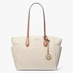 MICHAEL KORS - Bolso para Mujer MARILYN