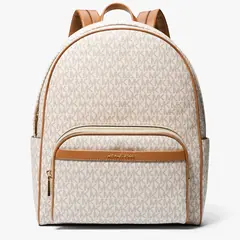 MICHAEL KORS - Morral para Mujer BEX