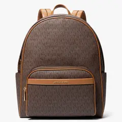 MICHAEL KORS - Morral para Mujer BEX
