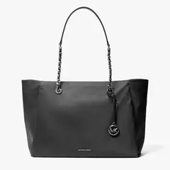 MICHAEL KORS - Bolso para Mujer GEORGIA