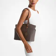 MICHAEL KORS - Bolso para Mujer MARILYN