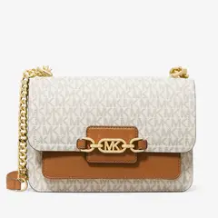MICHAEL KORS - Bolso para Mujer HEATHER