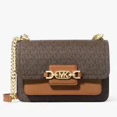 MICHAEL KORS - Bolso para Mujer HEATHER