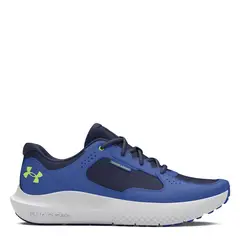 UNDER ARMOUR - Tenis Hombre Running Charged Versurge 4