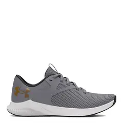 UNDER ARMOUR - Tenis Mujer Running Charged Aurora