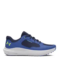 UNDER ARMOUR - Tenis Hombre Training Charged Versurge