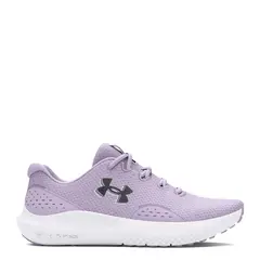 UNDER ARMOUR - Tenis Mujer Running Charged Surge 4