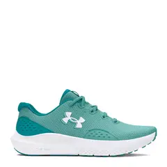 UNDER ARMOUR - Tenis Mujer Running Charged Surge 4