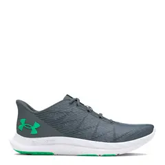 UNDER ARMOUR - Tenis Hombre Running Charged Swift